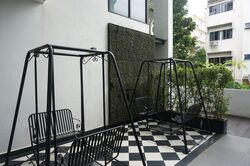 1919 (D9), Apartment #544525041
